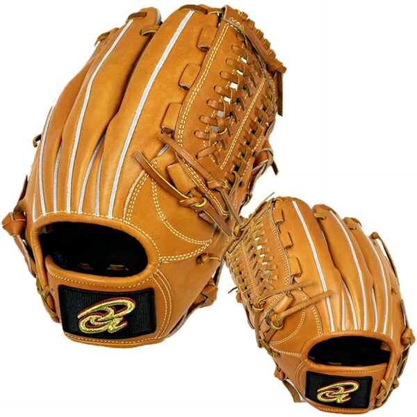 楽天市場】ドナイヤ DONAIYA 野球 軟式 グローブ グラブ 内野