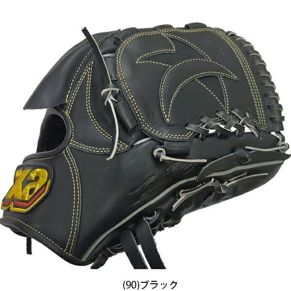 楽天市場】送料サービス 湯浅京己選手 ザナックス ZANAX 野球