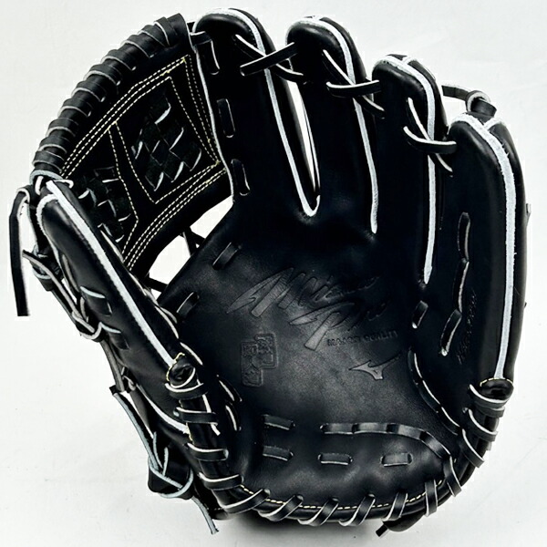 楽天市場】ポイント10倍【羽賀ジャパン 宮本慎也氏×ミズノ共同開発