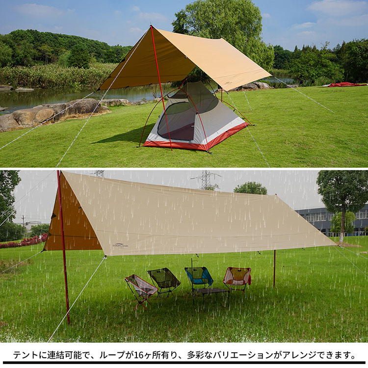 楽天市場】【4日20時〜全品P2倍＆クーポン付!】Soomloom Adranus