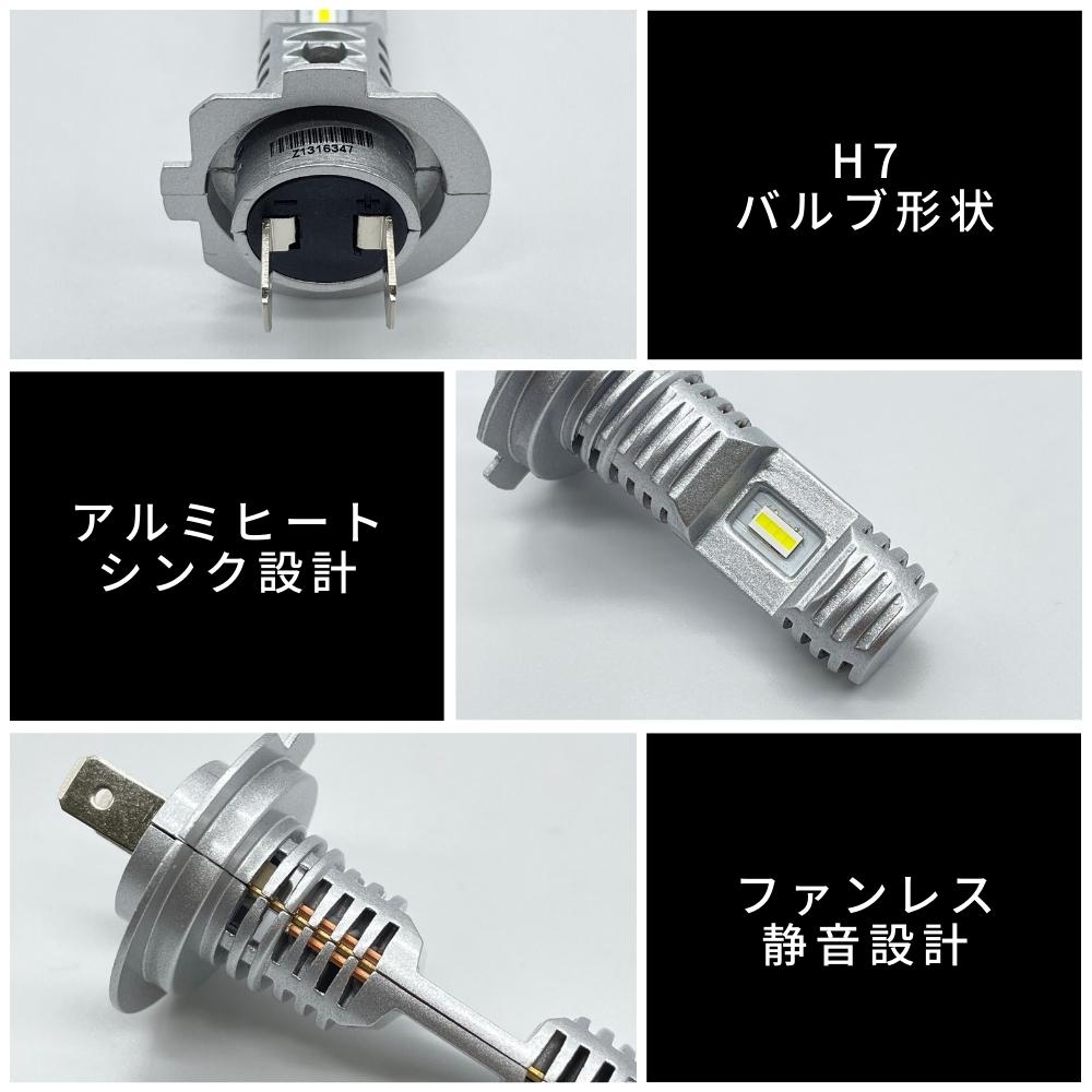 楽天市場】ZX-10R（ロービーム側） ZXT00C 04〜05年 LEDヘッドライト