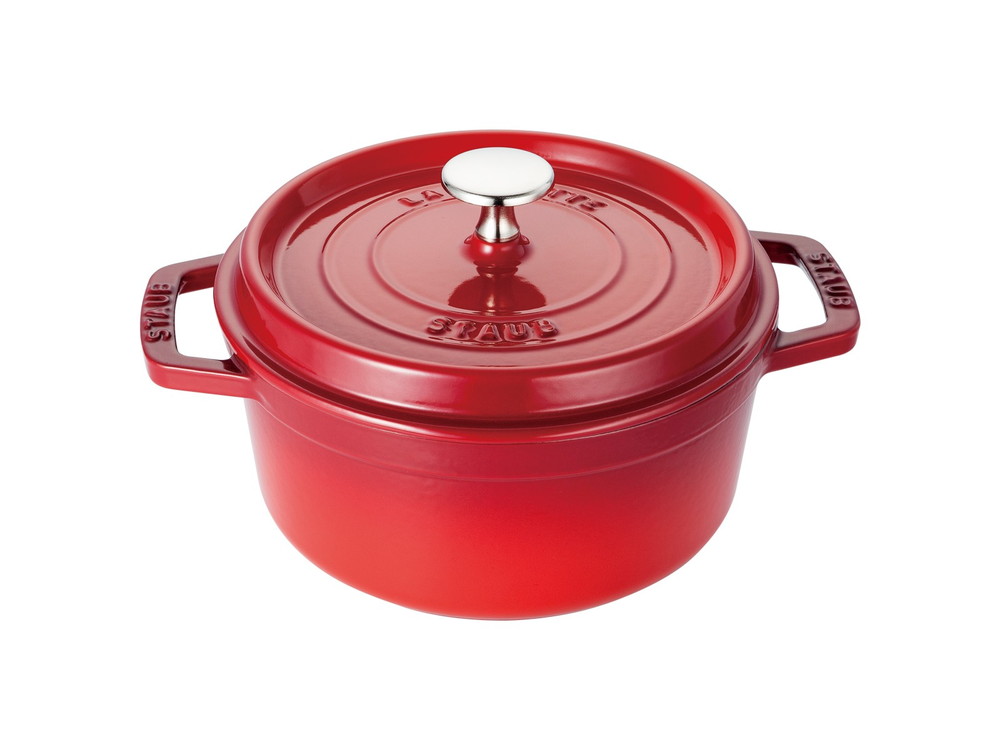 楽天市場】【公式】【生涯保証】 ストウブ ピコ ココット ラウンド