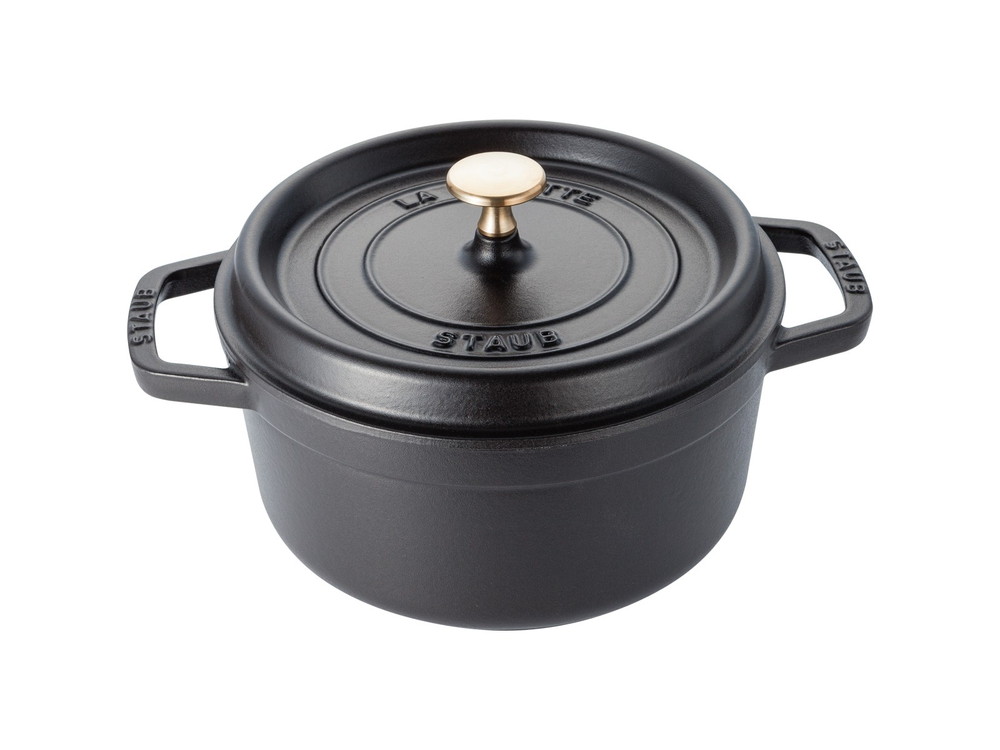 楽天市場】【公式】【生涯保証】 ストウブ ピコ ココット ラウンド