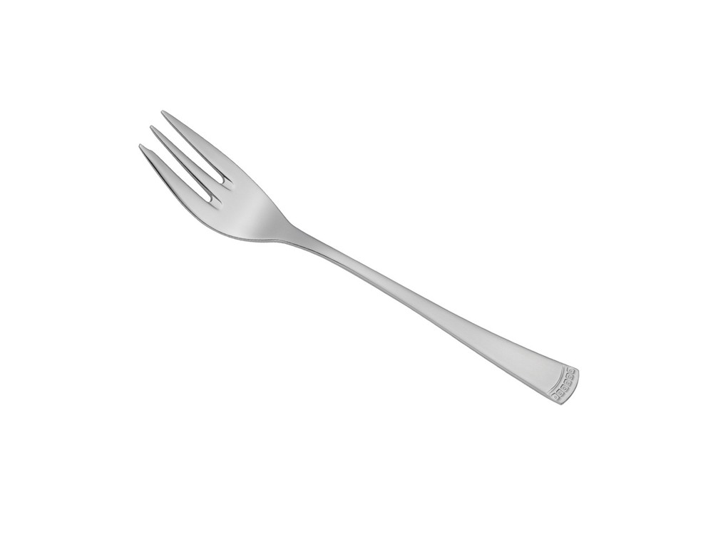 楽天市場】【公式】 ZWILLING カーディナル ケーキフォーク (ZWILLING