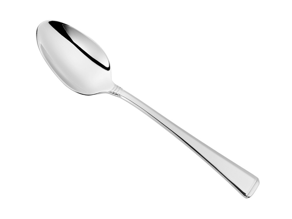 楽天市場】【公式】 ZWILLING プランゾー メニュースプーン (ZWILLING