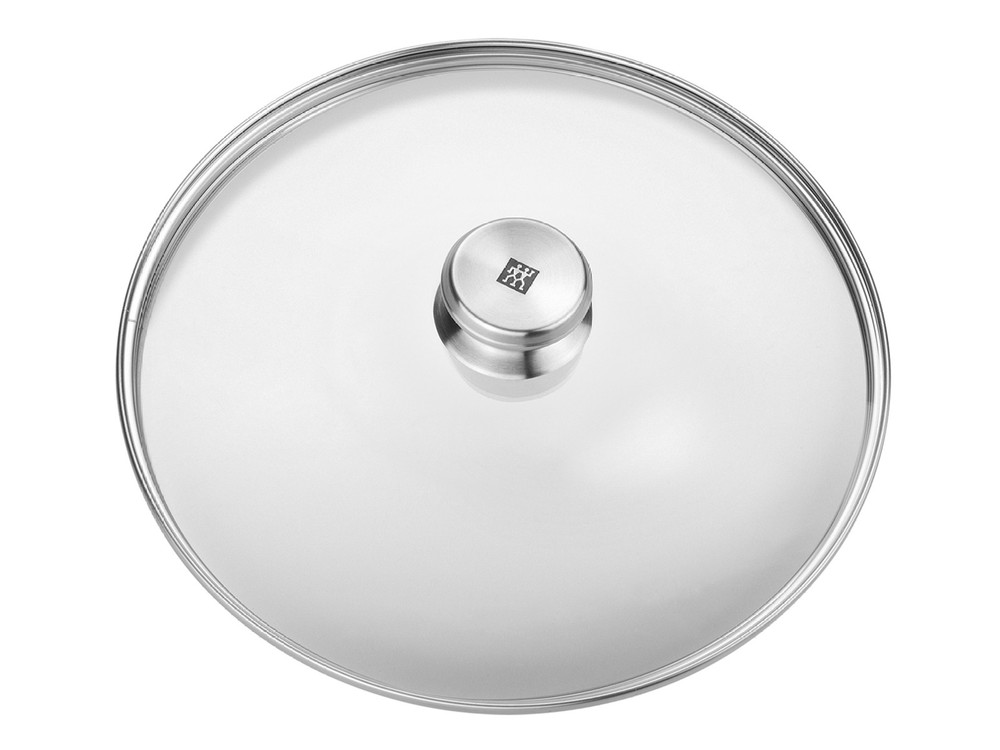 楽天市場】【公式】 ZWILLING ツイン スペシャル ガラス蓋26cm