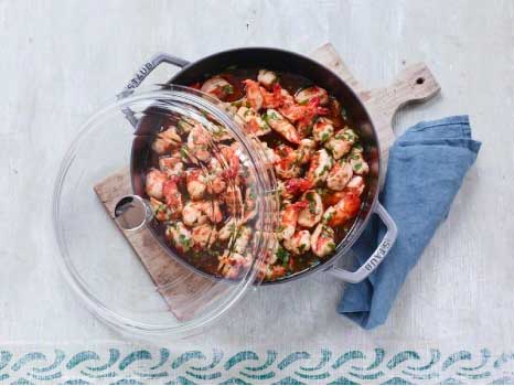 楽天市場】【公式】 ストウブ ストウブドームガラス蓋 28cm STAUB