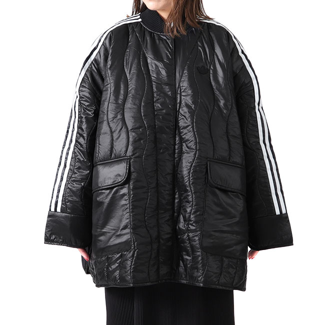 楽天市場】[TIME SALE] adidas アディダスオリジナルス 3ライン