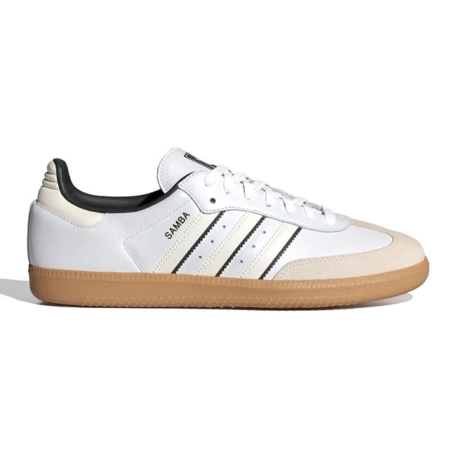 楽天市場】[TIME SALE] adidas アディダスオリジナルス SAMBA OG