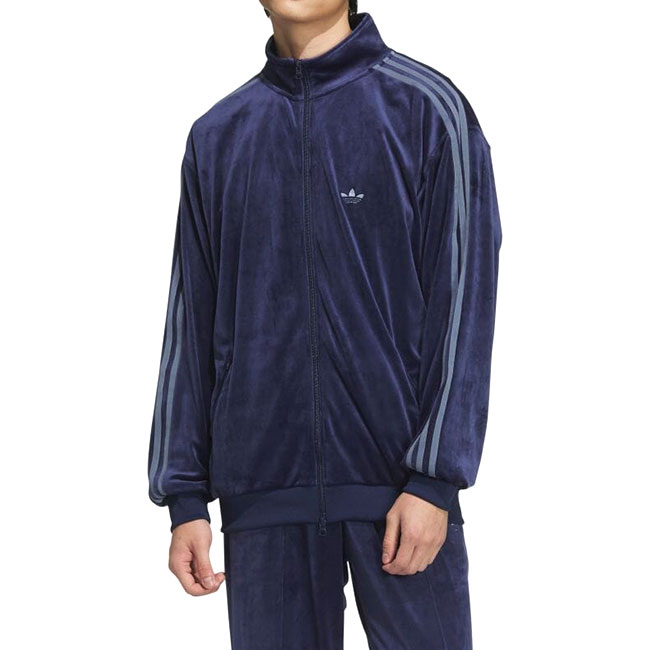 楽天市場】adidas アディダスオリジナルス ベッケンバウアー ベロア