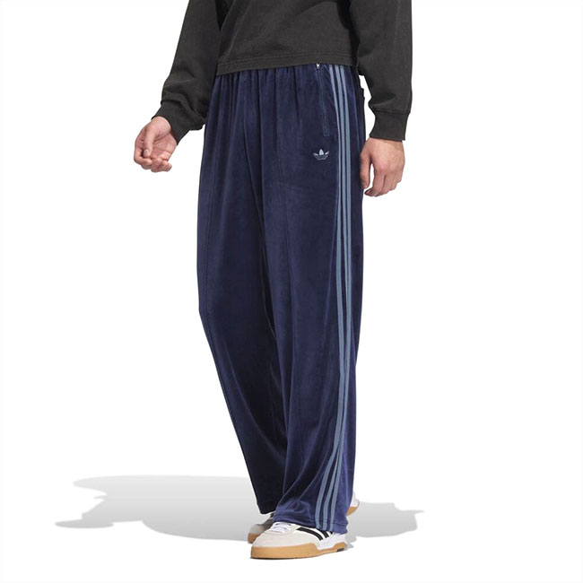 楽天市場】adidas アディダスオリジナルス ベッケンバウアー ベロア