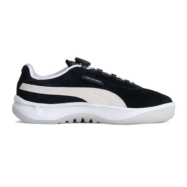 楽天市場】FUMITO GANRYU × PUMA フミトガンリュウ プーマ GV SPECIAL