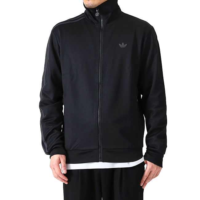 楽天市場】adidas アディダスオリジナルス ベッケンバウアー トラック