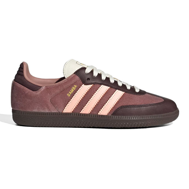 楽天市場】[TIME SALE] adidas originals アディダスオリジナルス