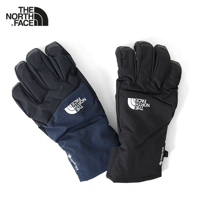 楽天市場】THE NORTH FACE ノースフェイス GTX ゴアテックス