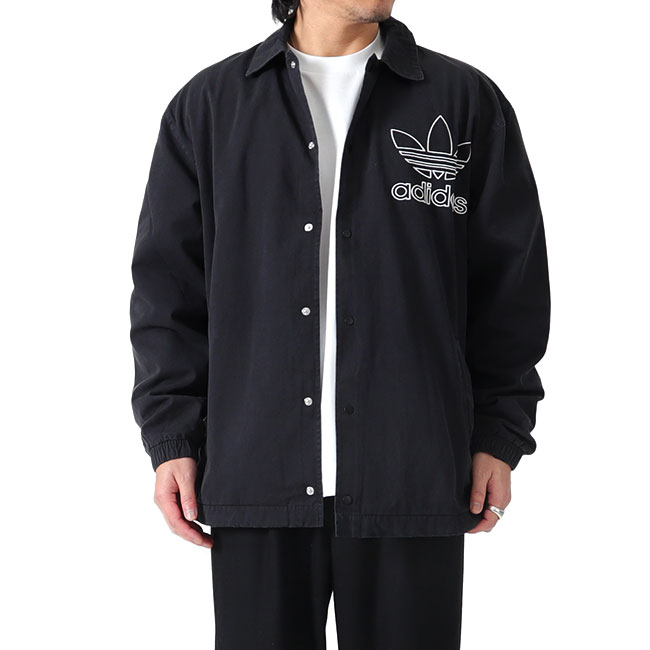 楽天市場】adidas アディダスオリジナルス アディカラー トレフォイル