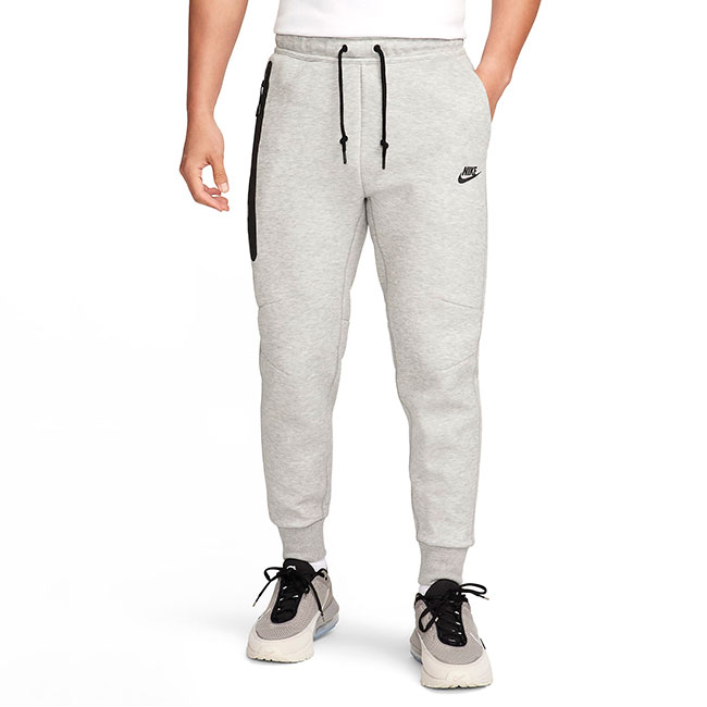 楽天市場】NIKE ナイキ テックフリース スウェット ジョガーパンツ