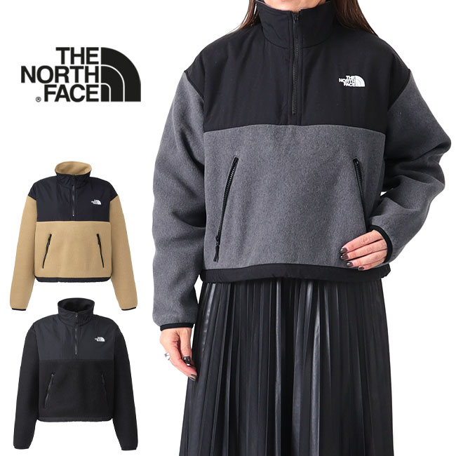 楽天市場】[TIME SALE] THE NORTH FACE ノースフェイス プルオーバー