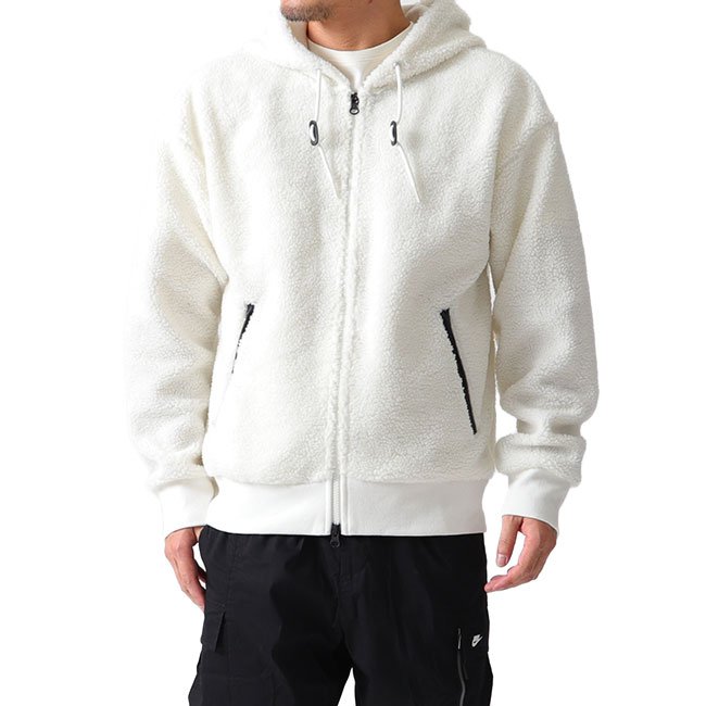 楽天市場】[TIME SALE] NIKE SB ナイキ エスビー シェルパ ボア