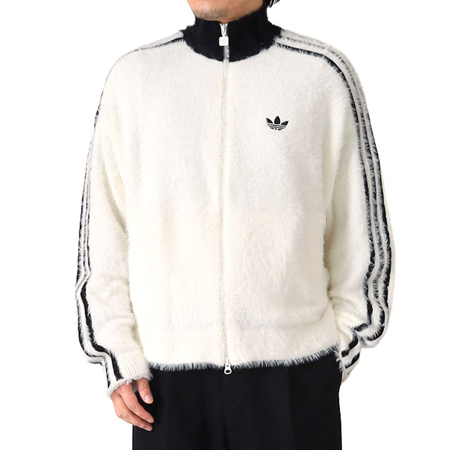 楽天市場】adidas originals アディダスオリジナルス フェイクモヘヤ