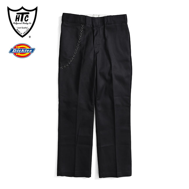 楽天市場】HTC × Dickies エイチティーシー ディッキーズ ARROW CHAIN