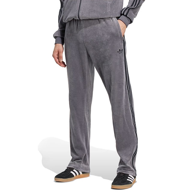 楽天市場】[TIME SALE] adidas originals アディダスオリジナルス