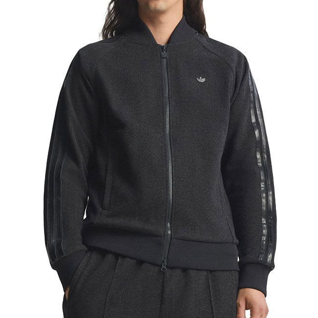 楽天市場】adidas originals アディダスオリジナルス プレミアム