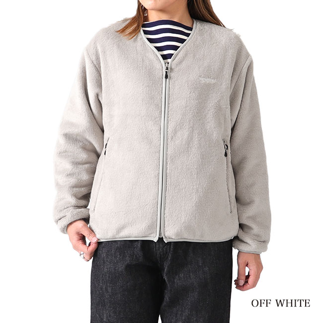 楽天市場】[TIME SALE] GYMPHLEX ジムフレックス ジップアップ ノー