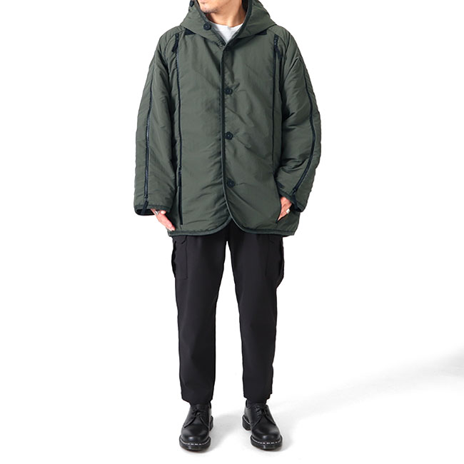 楽天市場】[TIME SALE] LAVENHAM × KOSUKE TSUMURA ラベンハム