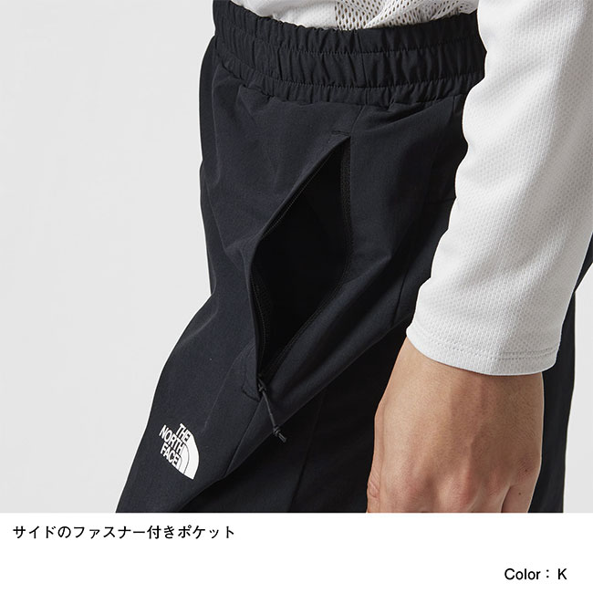 楽天市場】THE NORTH FACE ノースフェイス エイペックス フレックス