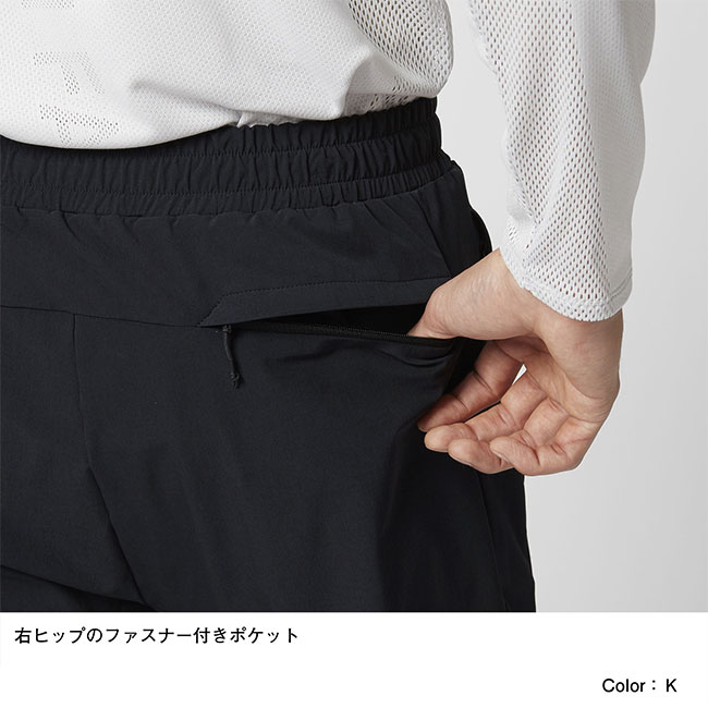 楽天市場】THE NORTH FACE ノースフェイス エイペックス フレックス