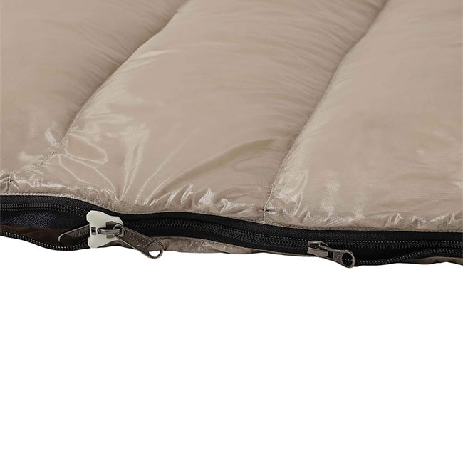 楽天市場】[TIME SALE] NANGA×FRAGMENT ナンガ フラグメント SQUARE