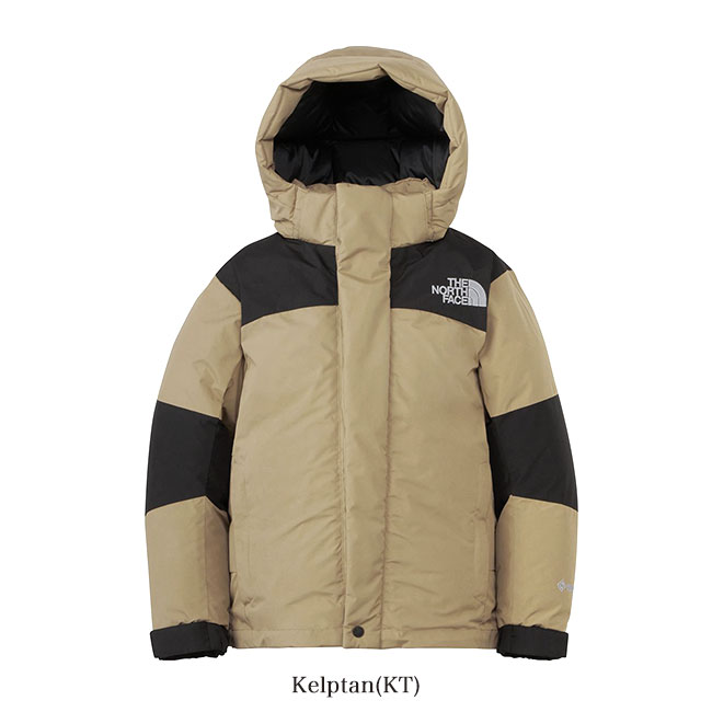 楽天市場】THE NORTH FACE ノースフェイス ゴアテックス バルトロ