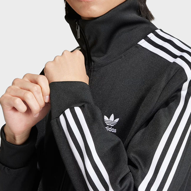 楽天市場】adidas アディダスオリジナルス ベッケンバウアー トラック