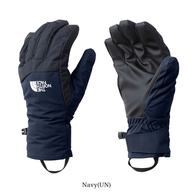 楽天市場】THE NORTH FACE ノースフェイス GTX ゴアテックス