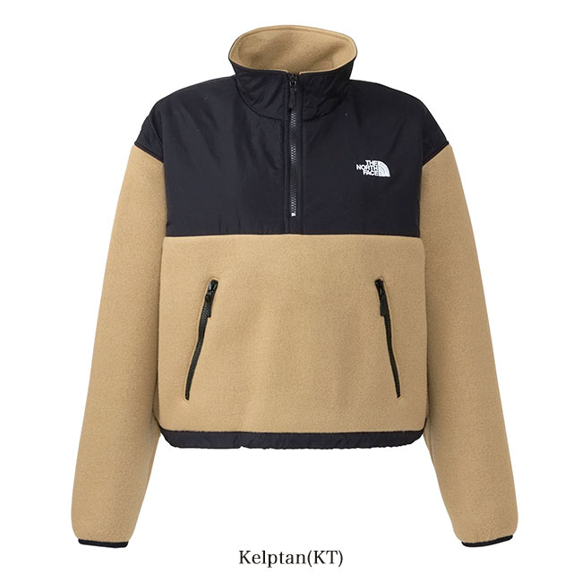 楽天市場】[TIME SALE] THE NORTH FACE ノースフェイス プルオーバー