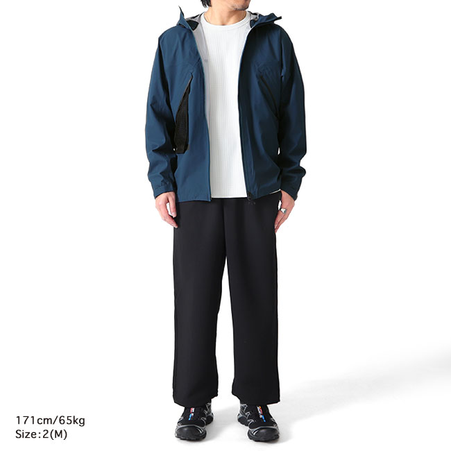 楽天市場】Goldwin ゴールドウィン パーテックス シールドエア