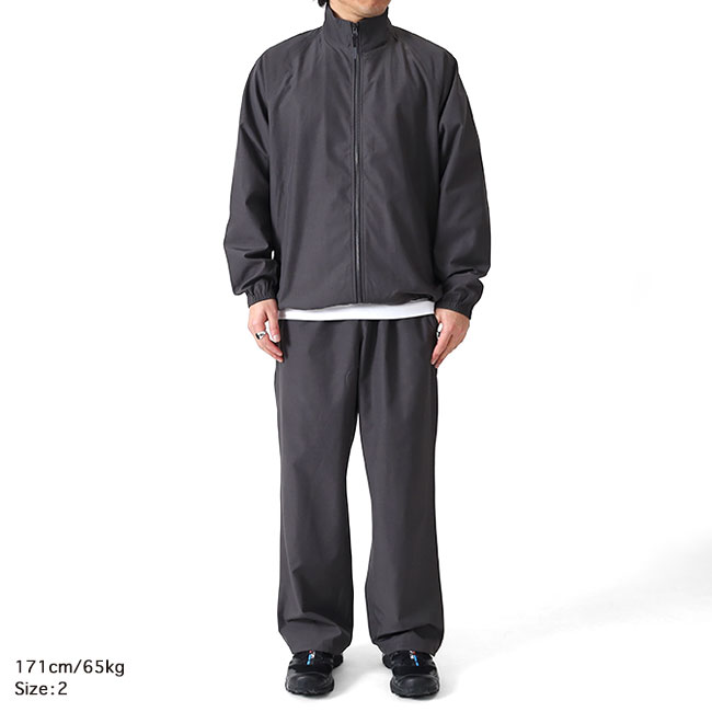 楽天市場】Goldwin ゴールドウィン ハイパーデンス タフタ ウルトラ