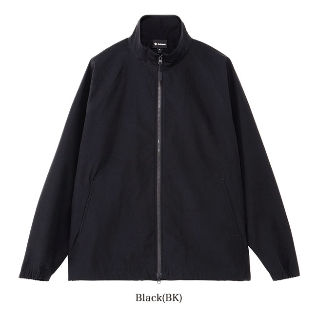 楽天市場】Goldwin ゴールドウィン ハイパーデンス タフタ ウルトラ