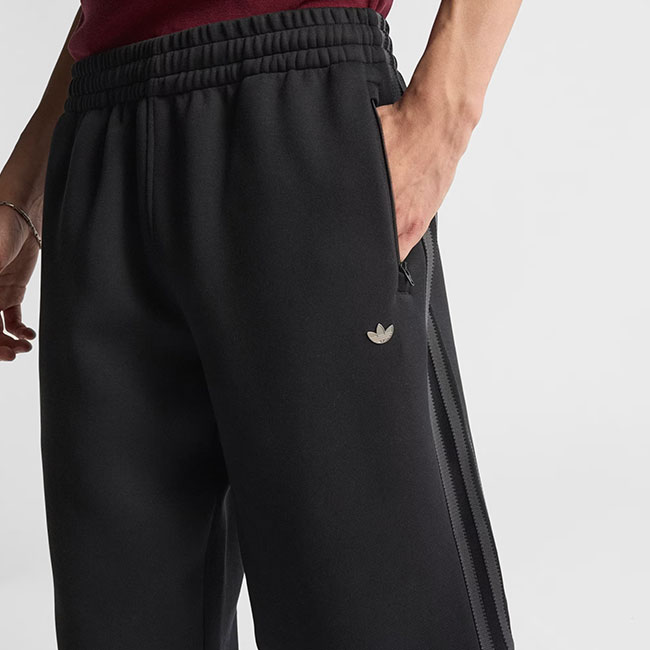 楽天市場】adidas originals アディダスオリジナルス プレミアム