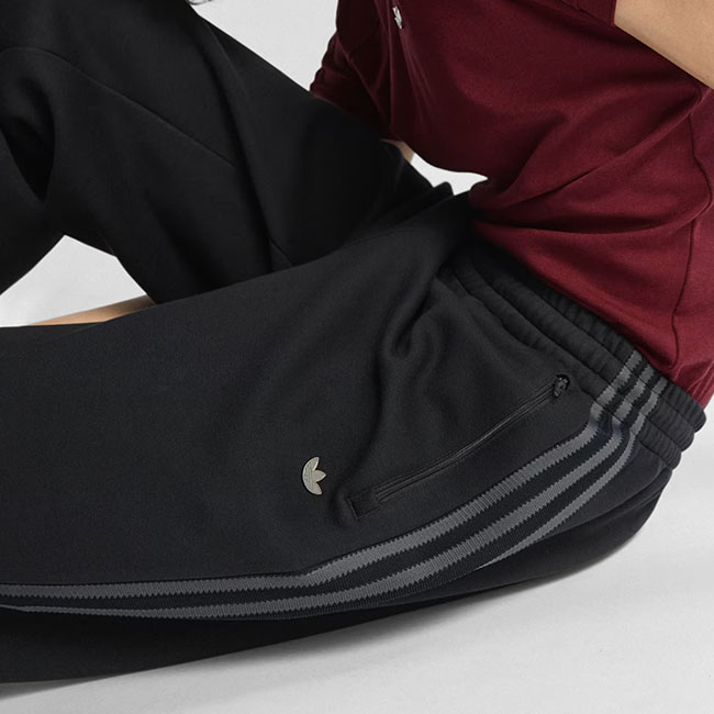 楽天市場】adidas originals アディダスオリジナルス プレミアム