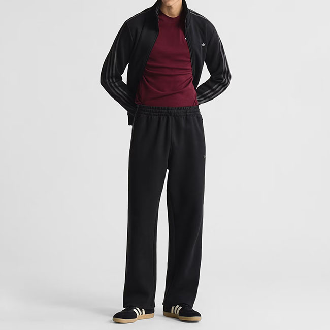 楽天市場】adidas originals アディダスオリジナルス プレミアム