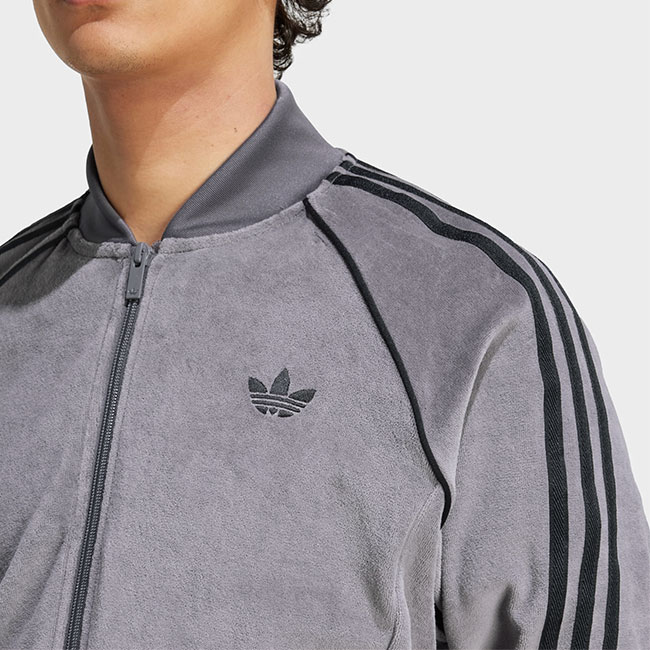 楽天市場】adidas originals アディダスオリジナルス アディカラー