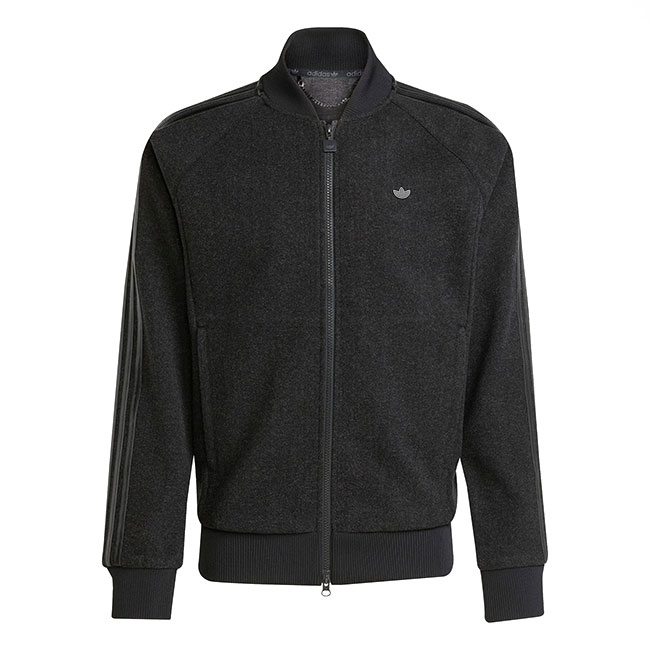 楽天市場】adidas originals アディダスオリジナルス プレミアム