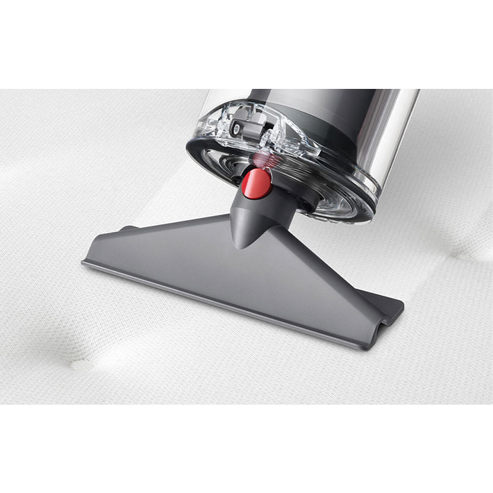 楽天市場】ダイソン 掃除機 布団ツール v7 v8 v10 v11 v12 v15 Digital