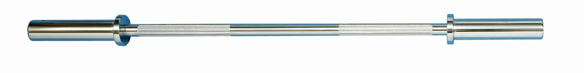 楽天市場】【日本総代理店】 IVANKO イヴァンコ 社製 OT-10