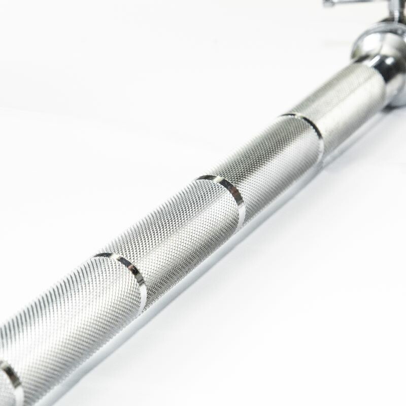 楽天市場】【長さ1860mm】 IVANKO イヴァンコ 社製 エクササイズ