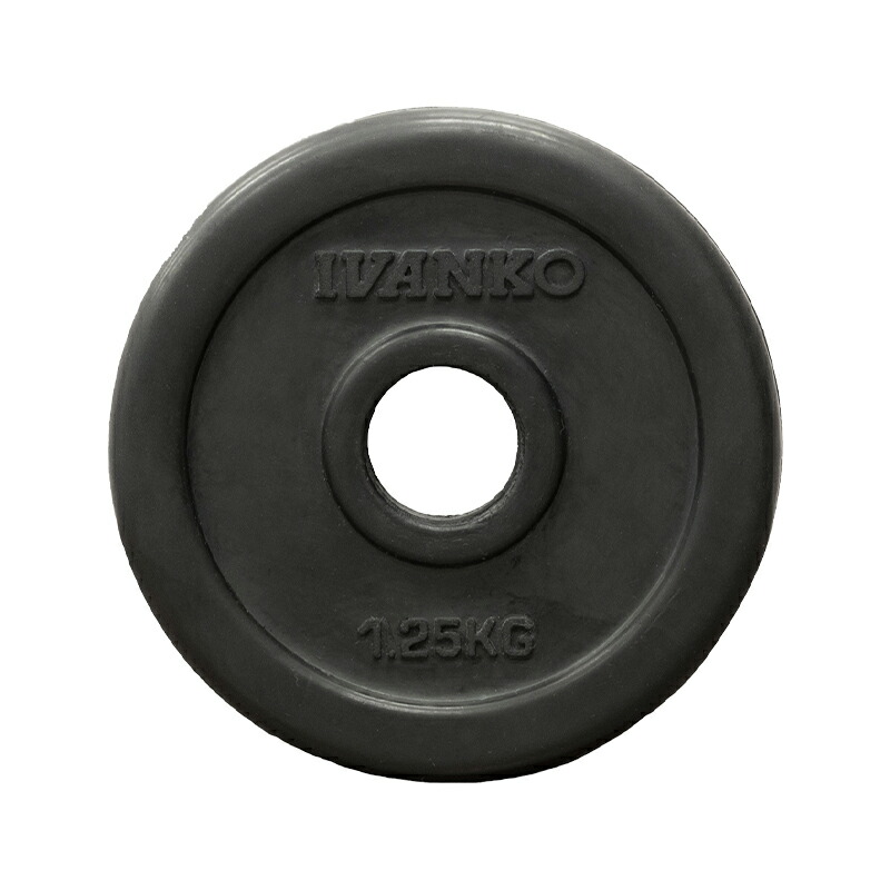 楽天市場】【一部入荷待ち】IVANKO イヴァンコ RUBK/RUBKZ