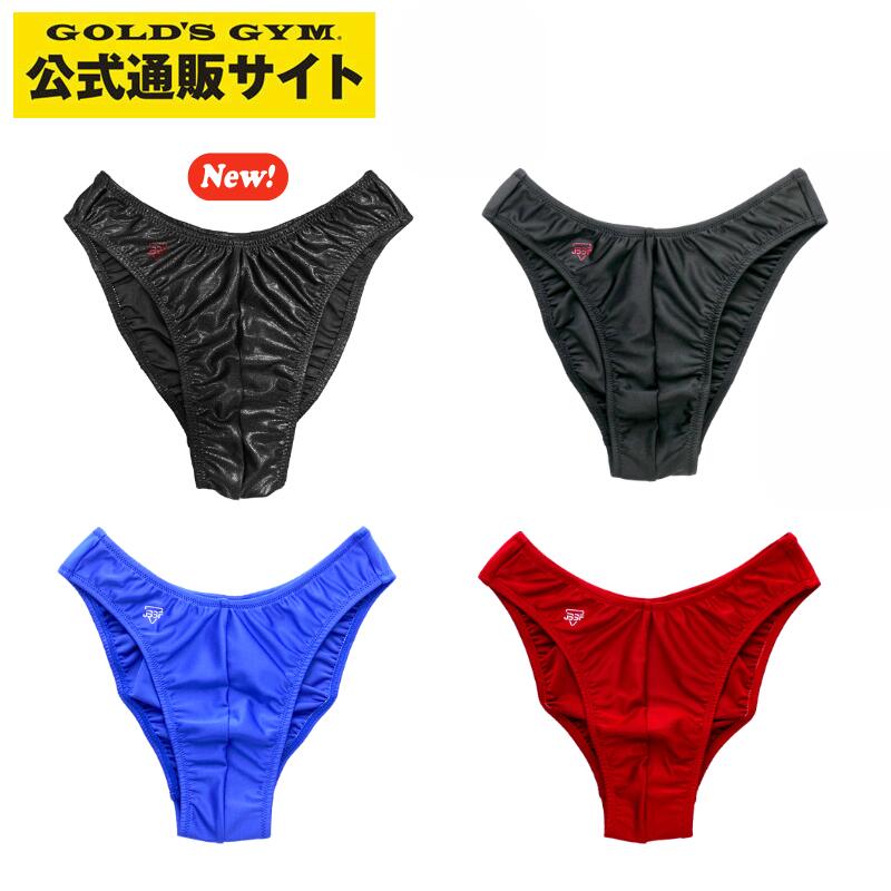 楽天市場】【5cm規格】JBBF公認ロゴ入り ボディビルポージング