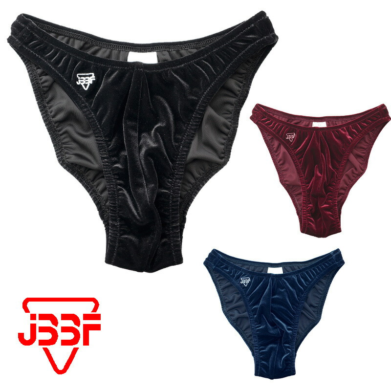 楽天市場】【2.7cm規格】SALE JBBF公認ロゴ入り ベロア ボディビル